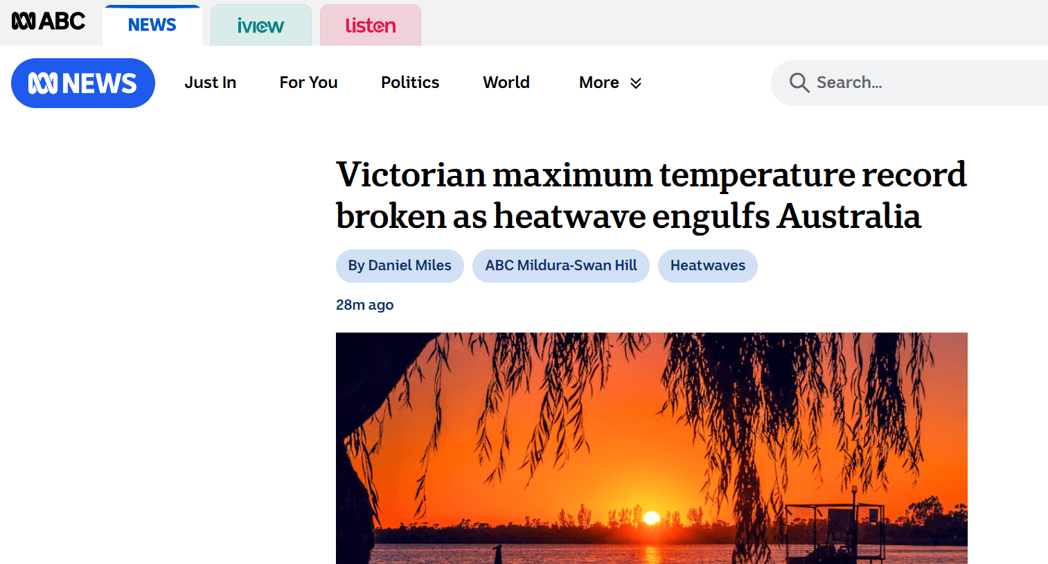 no caption available