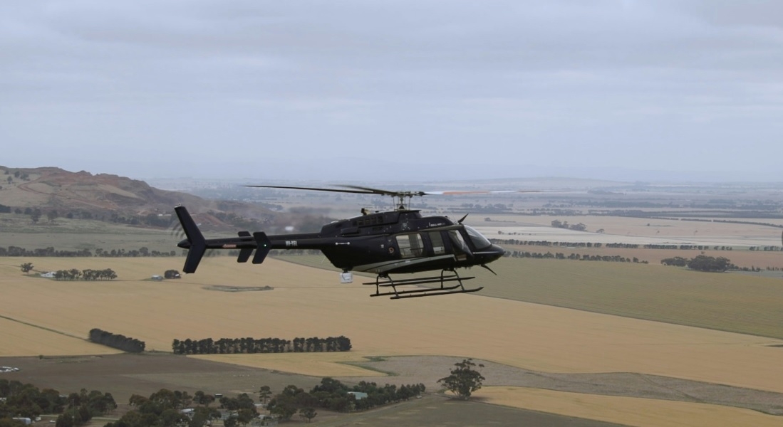 no caption available